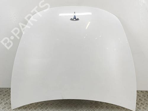 BP33732217C1 main image