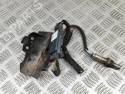 Elektronisk sensor AUDI Q5 (FYB, FYG) 40 TDI Mild Hybrid quattro | BP28433229M84 