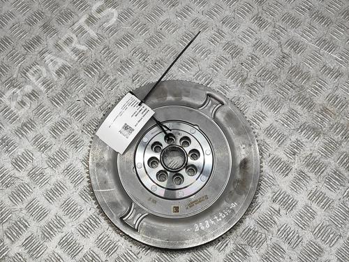 Used Flywheel Flywheel BMW X5 (G05, F95) xDrive 45 e Plug-in Hybrid (394 hp) 36068164 36068164