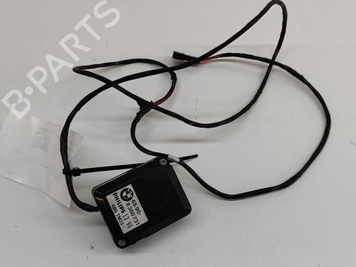 Used Antenna/Base BMW 7 (E38) 735 i, iL (235 hp) 24307041