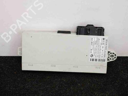 Elektronische module BMW 5 (E60) 530 d xDrive (235 hp) 7740376