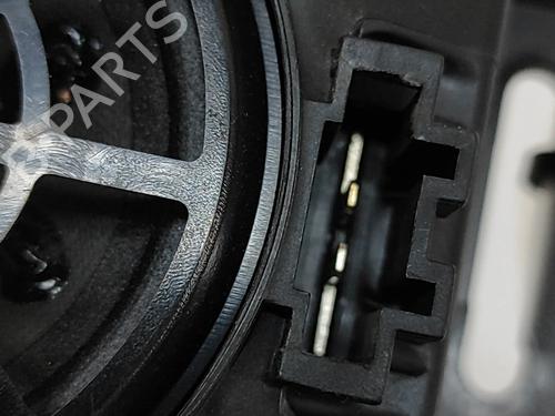 Electronic module PORSCHE PANAMERA (970) 4.8 4S | BP27282352M83  - Image 5