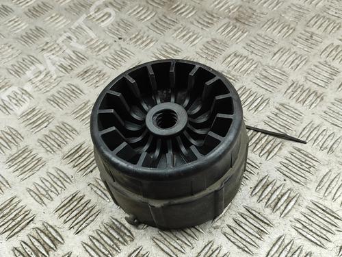 BP27532846O1 main image