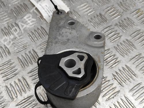 Engine mount MG MG ZS SUV (AZS1) EV | BP28556448M89