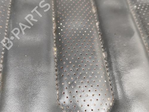 Seats set CUPRA FORMENTOR (KM7, KMP) 1.4 e-Hybrid | BP31047068C78 