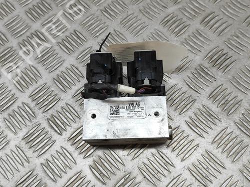 electronic-sensor-vw-id5-e39-2021-27789026 main image