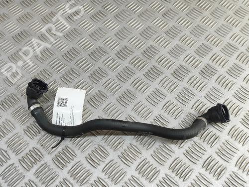 Used Pipe BMW X1 (U11) iX1 xDrive 30 (313 hp) 28563651