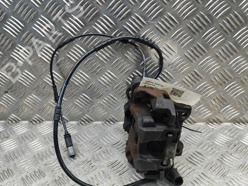 Used Right rear brake caliper Right rear brake caliper 36863617 36863617