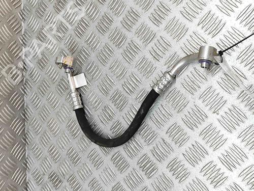 AC pipe BMW 3 (G20, G80, G28) M 340 i xDrive | BP24307591M126