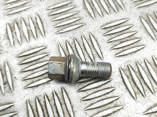 Other AUDI Q4 E-TRON SUV (F4B) 40 | BP32119670O1 