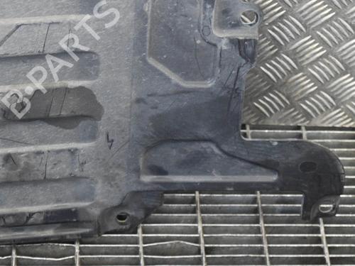 Underbody protection VOLVO XC90 II (256) D5 AWD | BP29007291M92