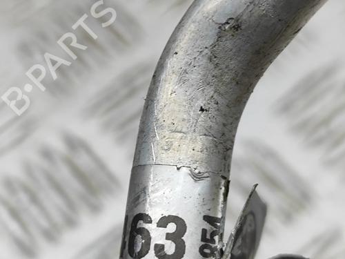 Pipe ALFA ROMEO STELVIO (949_) 2.0 Q4 (949.AXA2A) | BP36934720M125  - Image 8