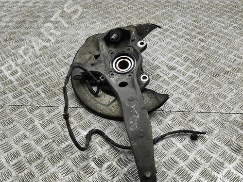 Right front steering knuckle VOLVO V60 II (225) B6 Mild-Hybrid AWD | BP33383273M26 - Image 6