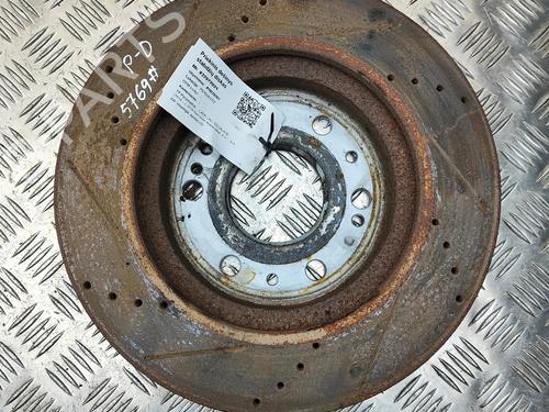 Andre CADILLAC ESCALADE 6.2 AWD | BP33377016O1  - Image 5