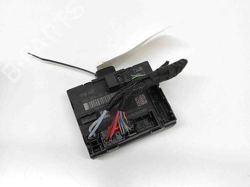 Used Electronic module AUDI A3 Sportback (8VA, 8VF) RS3 quattro (400 hp) 26572243