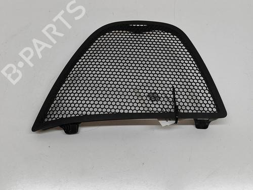 other-porsche-boxster-987-2004-2005-2006-2007-2008-2009-2010-2011-2012-2013-28154264 main image