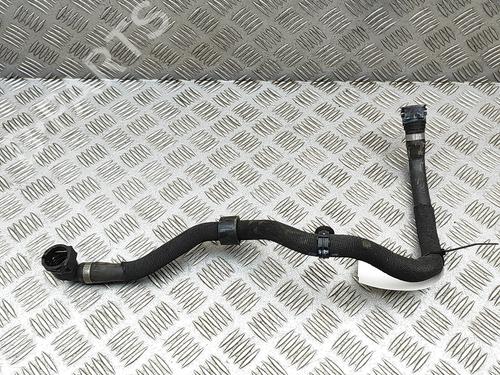 Used Pipe PEUGEOT 2008 II (UD_, US_, UY_, UJ_, UR_, UC_) e-2008 (UKZKXZ) (136 hp) 30131274