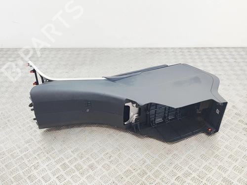 Middle console TOYOTA bZ4X (_EAM1_) EV (XEAM10) | BP36782757I22 - Image 6