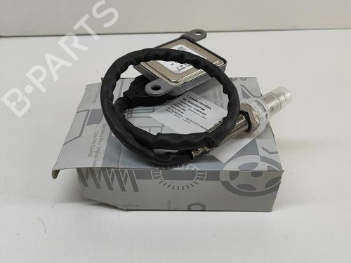 Used Electronic sensor Electronic sensor AUDI Q5 (8RB) 2.0 TDI quattro (177 hp) 25788366 25788366