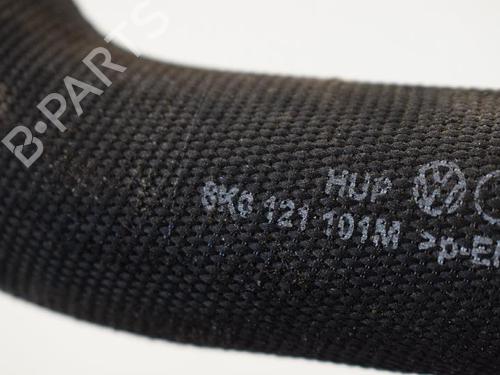 Used Pipe AUDI A5 (8T3) 2.0 TFSI (211 hp) 30269110