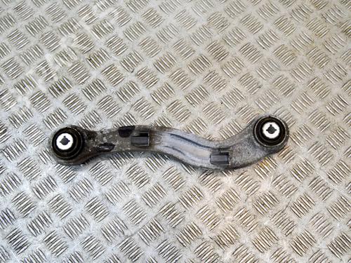 Right rear suspension arm JAGUAR I-PACE (X590) EV400 AWD | BP27759776M15