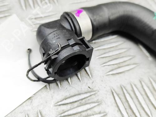 Pipe BMW XM (G09) XM All-wheel Drive | BP33389218M125  - Image 5