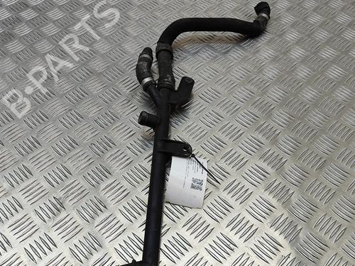 Pipe BMW 7 (G11, G12) 730 d | BP19501342M125 