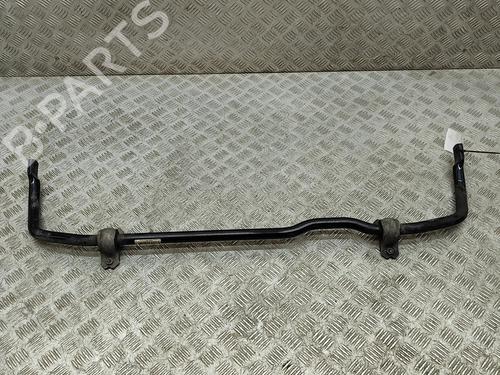 Used Anti roll bar VW TIGUAN (AD1, AX1) 1.5 TSI (131 hp) 27771308