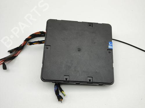 Used Control unit Control unit 38059124 38059124