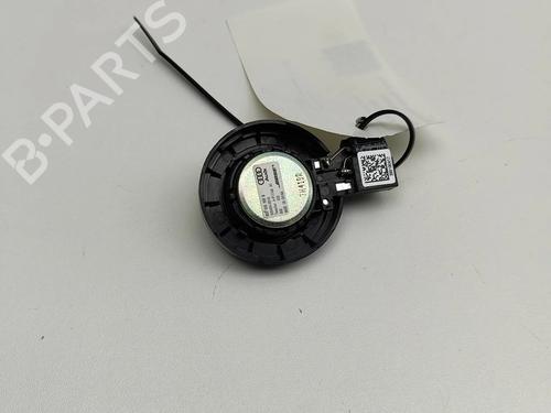 Speaker AUDI Q3 (8UB, 8UG) 2.0 TFSI quattro | BP37610081E2 - Image 4