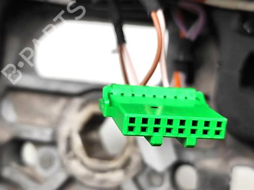 Rat VOLVO V40 Hatchback (525) D4 | BP38267805C49 - Image 11