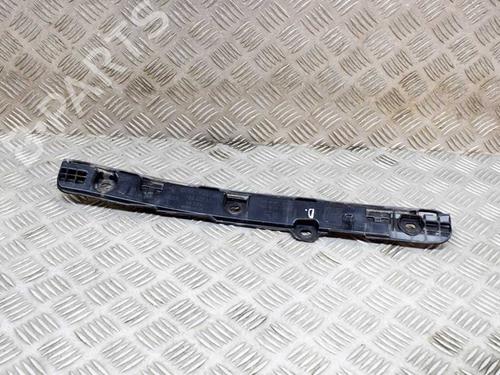 Used Support BMW 4 Convertible (G23, G83) 420 i (184 hp) 27762160