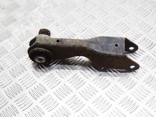 Right rear suspension arm JAGUAR F-PACE (X761) 2.0 TD4 AWD | BP7798917M15 