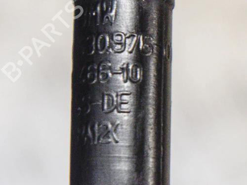Pipe BMW 3 (E90) 325 i | BP6760017M125  - Image 7