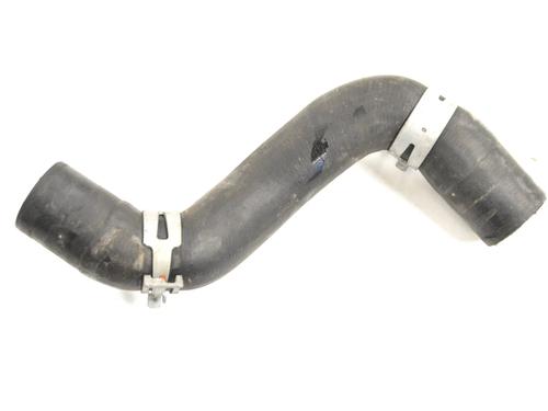 Pipe TOYOTA C-HR (_X1_) 1.8 Hybrid (ZYX10_, ZYX11_) | BP33347991M125 - Image 2