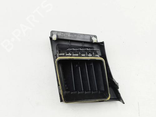 Air vent MITSUBISHI LANCER VIII (CY_A, CZ_A) EVO X (CZ4A) | BP34560308I21  - Image 5