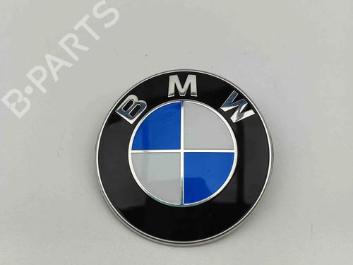 outra-bmw-3-g20-g80-g28-2018-29542532 main image