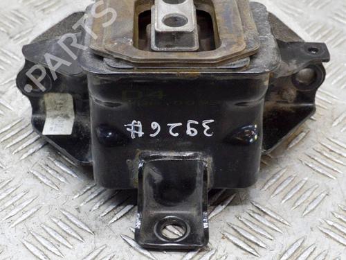 Used Engine mount KIA OPTIMA Sportswagon (JF) 1.7 CRDi (141 hp) 13029697