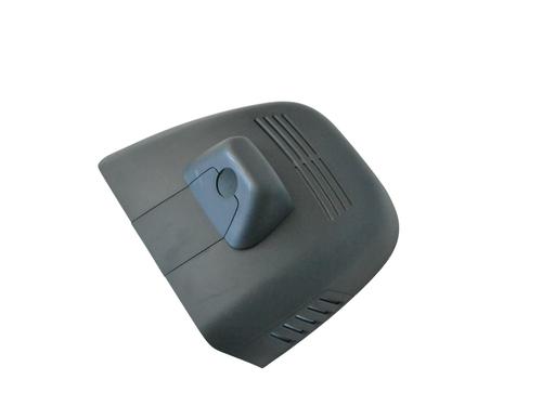 autre-polestar-polestar-2-534-2019-30242574 main image