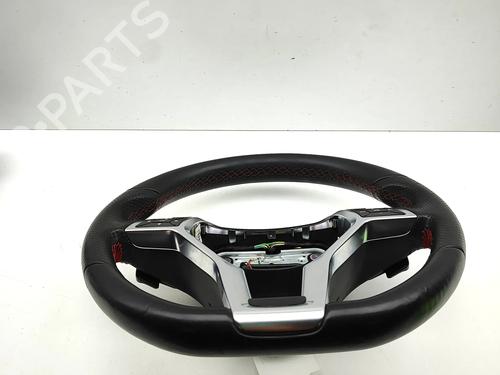 Rat MERCEDES-BENZ SLK (R172) 350 (172.457) | BP39473051C49 - Image 4