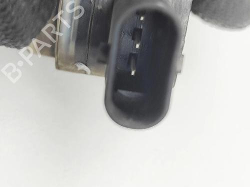 Electronic module HYUNDAI SANTA FÉ III (DM, DMA) 2.2 CRDi 4WD | BP39244497M83 - Image 5