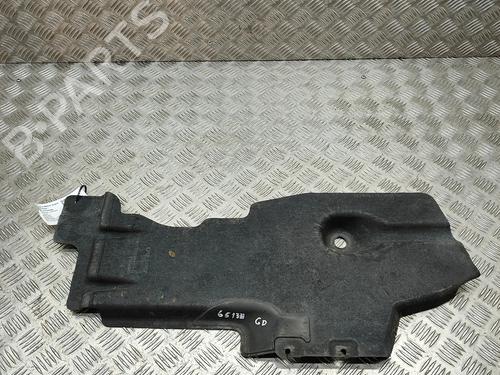 bundpladebeskyttelse-volvo-v40-hatchback-525-2012-2013-2014-2015-2016-2017-2018-2019-38267754 main image