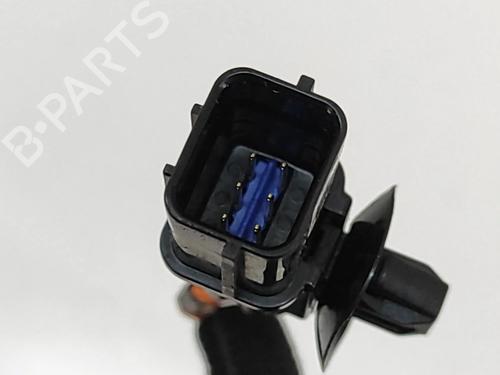 Camera KIA SPORTAGE V (NQ5) 1.6 T-GDI | BP28562445E14 