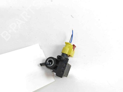 Electronic sensor SKODA ENYAQ iV SUV (5AZ) 60 | BP29488045M84 