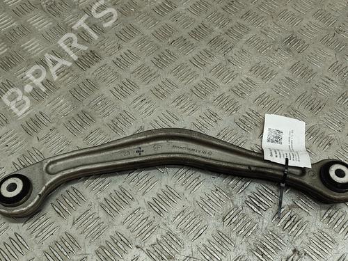 Querlenker links hinten für MERCEDES-BENZ S-CLASS (W222, V222, X222) S 500 (222.082, 222.182) (435 hp) 27789118