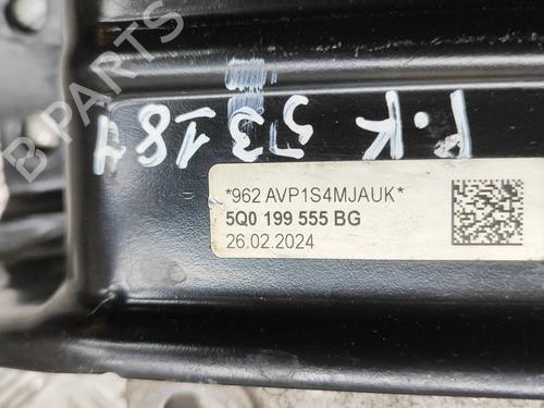 Engine mount AUDI A3 Limousine (8YS, 8YM) 35 TFSI Mild Hybrid | BP27790096M89  - Image 6