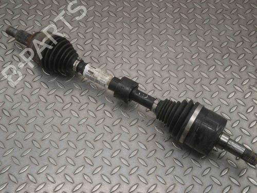Used Right front driveshaft JAGUAR I-PACE (X590) EV400 AWD (400 hp) 30248610