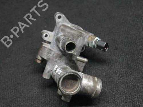 Other KIA CEE'D (JD) 1.6 CRDi 115 | BP8826439O1 - Image 6