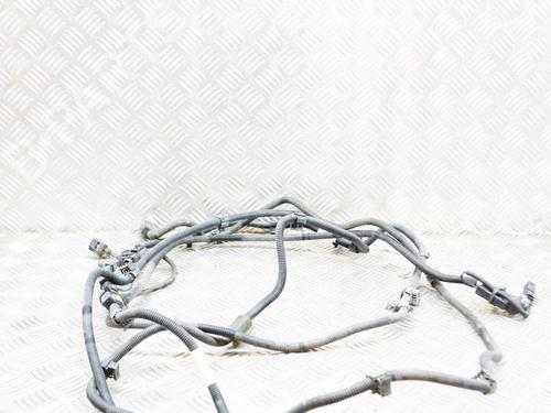 Wiring harness AUDI Q7 (4MB, 4MG, 4MQ) 3.0 TDI quattro | BP14633400E16 
