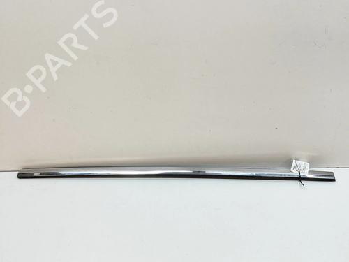 Dørliste TESLA MODEL X (5YJX) P100D AWD (772 hp) 28435660